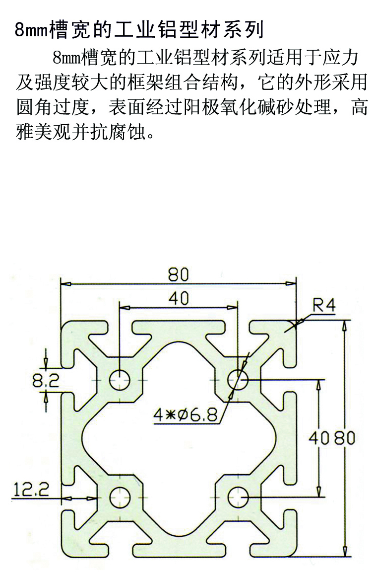 新sdfhg